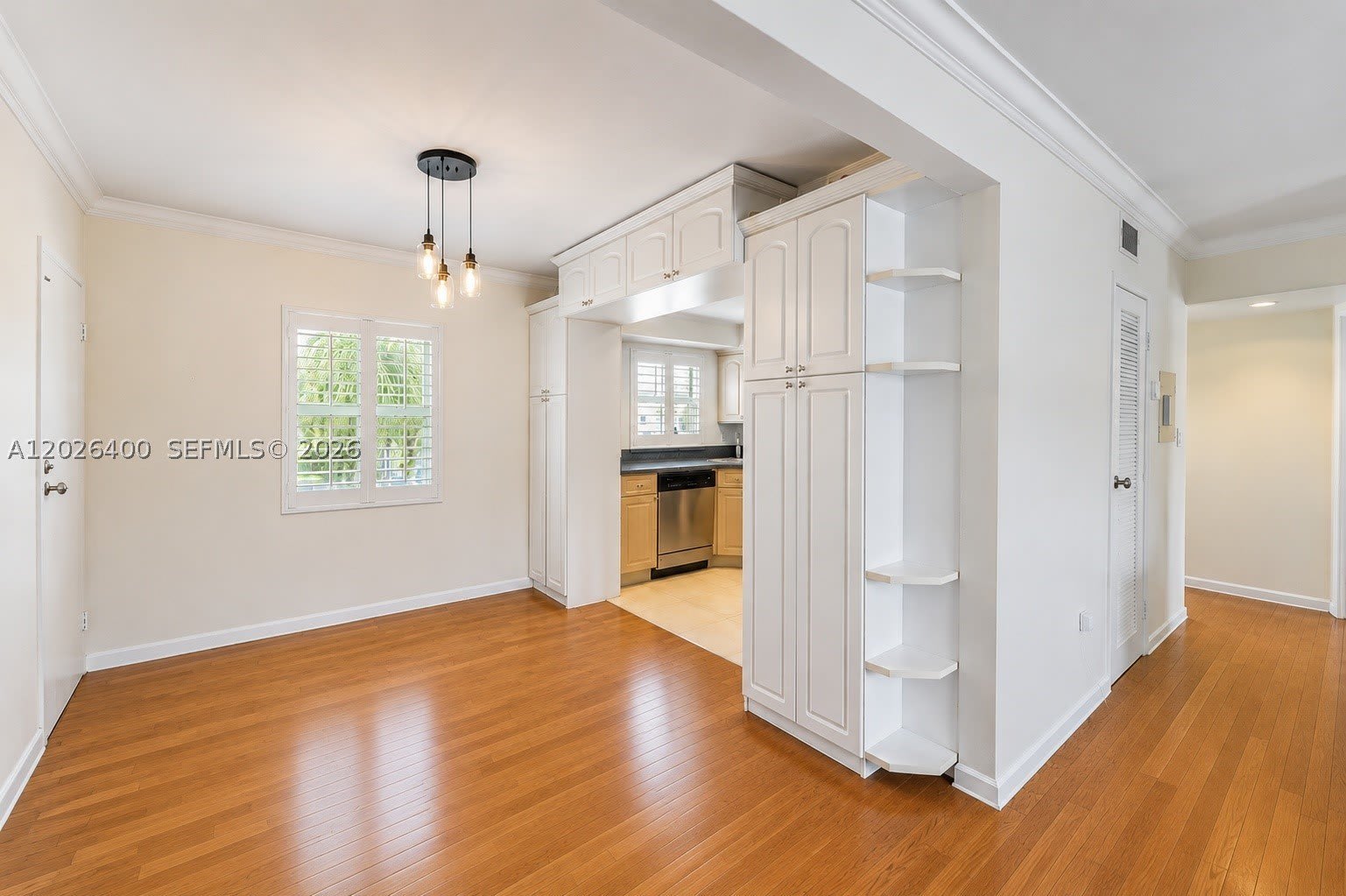 7720 SW 54th Ct – photo 1