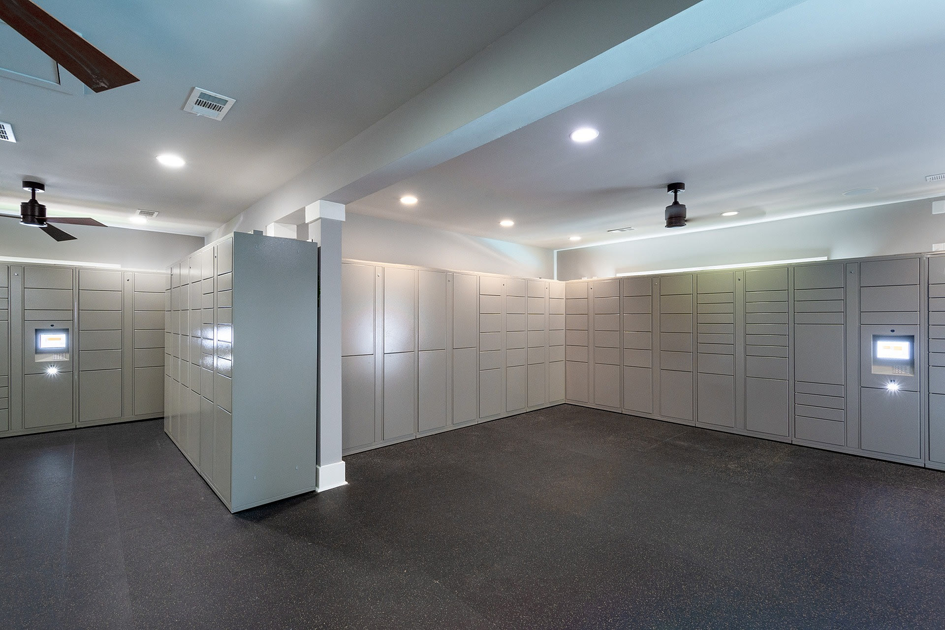 Rosemont Dunwoody – photo 2