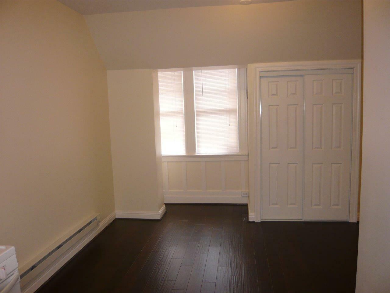 1440 Sacramento Street – photo 5