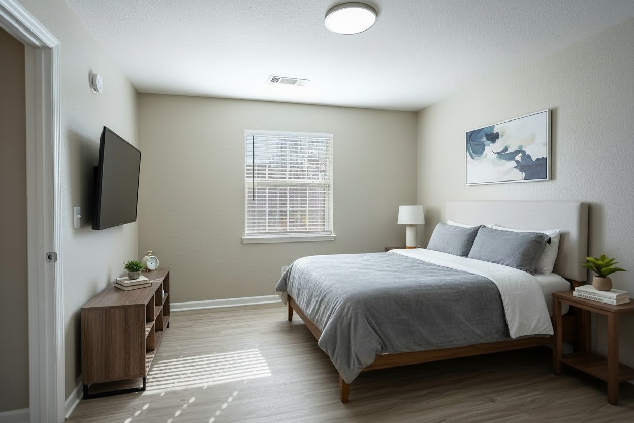Park Place – photo 5