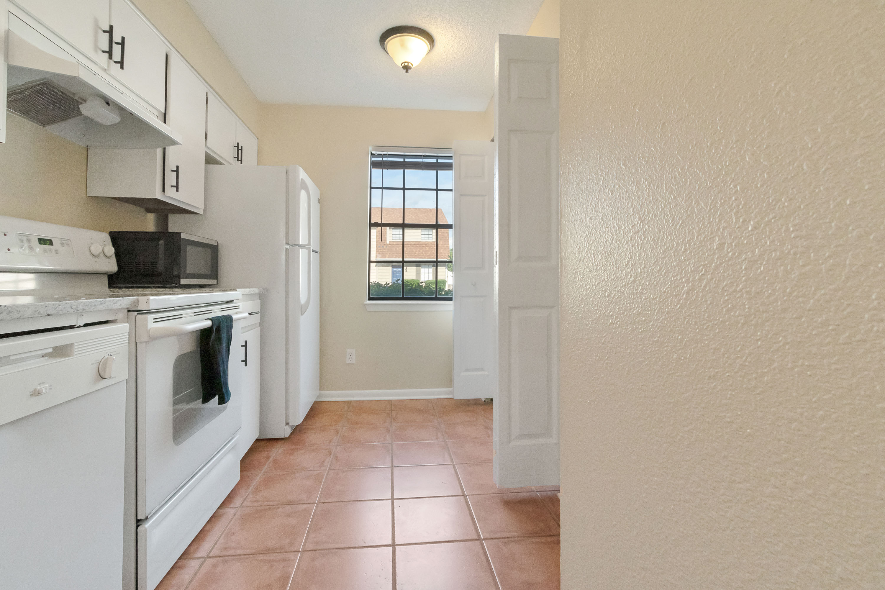 3 Serendipity Lane – photo 4