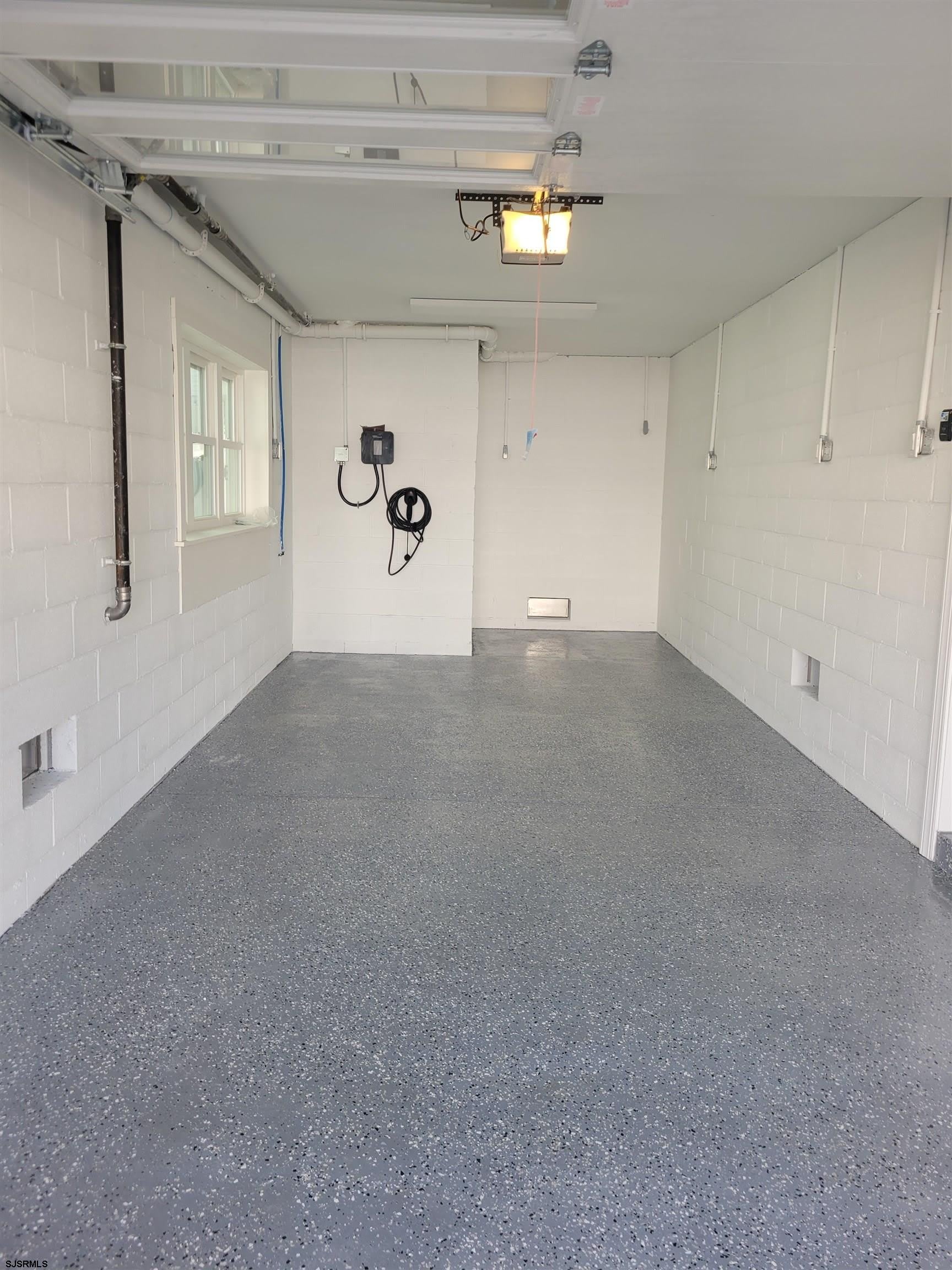 18 N Buffalo Ave – photo 5