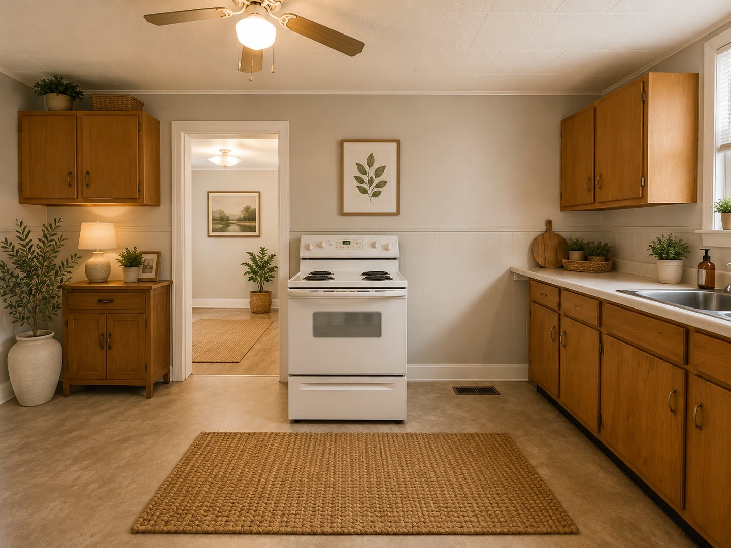 2217 S Jefferson St – photo 2