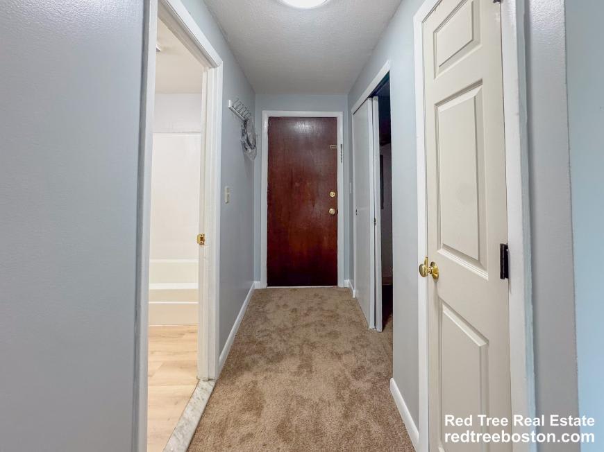 13 Granite St. – photo 5