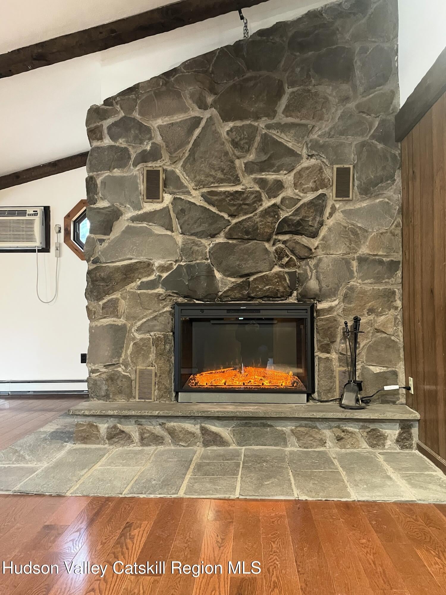5262 Route 28 – photo 5