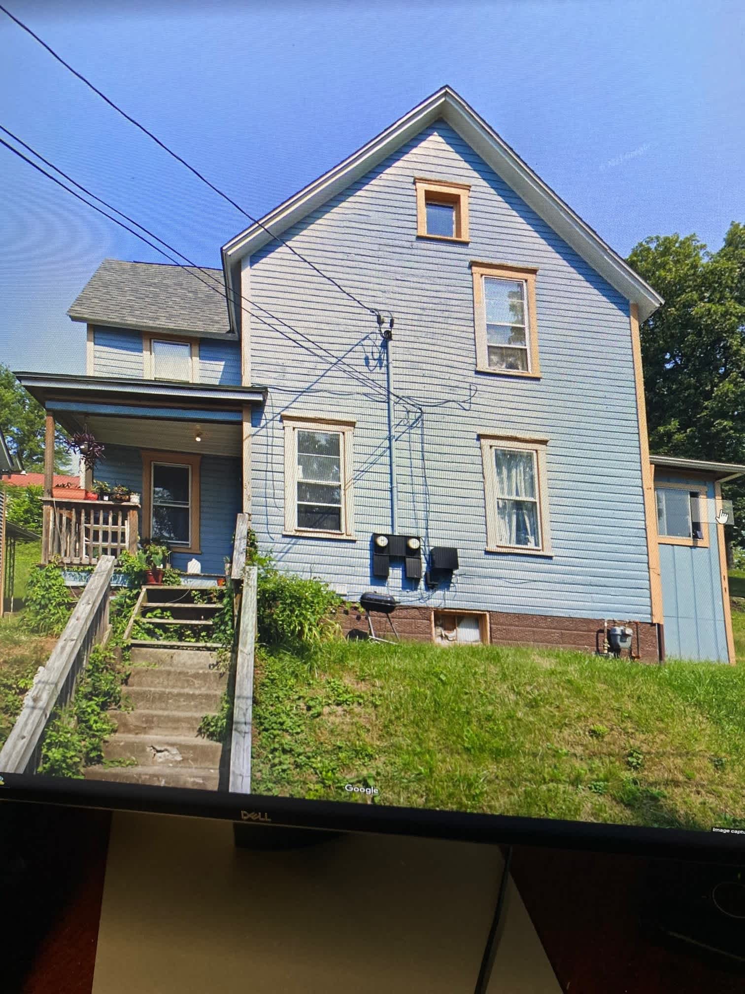 813 Louise Ave – photo 1