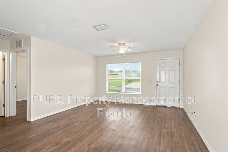 2269 NE 78th Lane – photo 4
