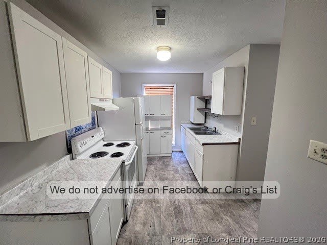5726 Aftonshire Drive – photo 4