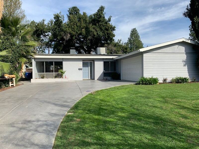 22859 Valerio Street – photo 1