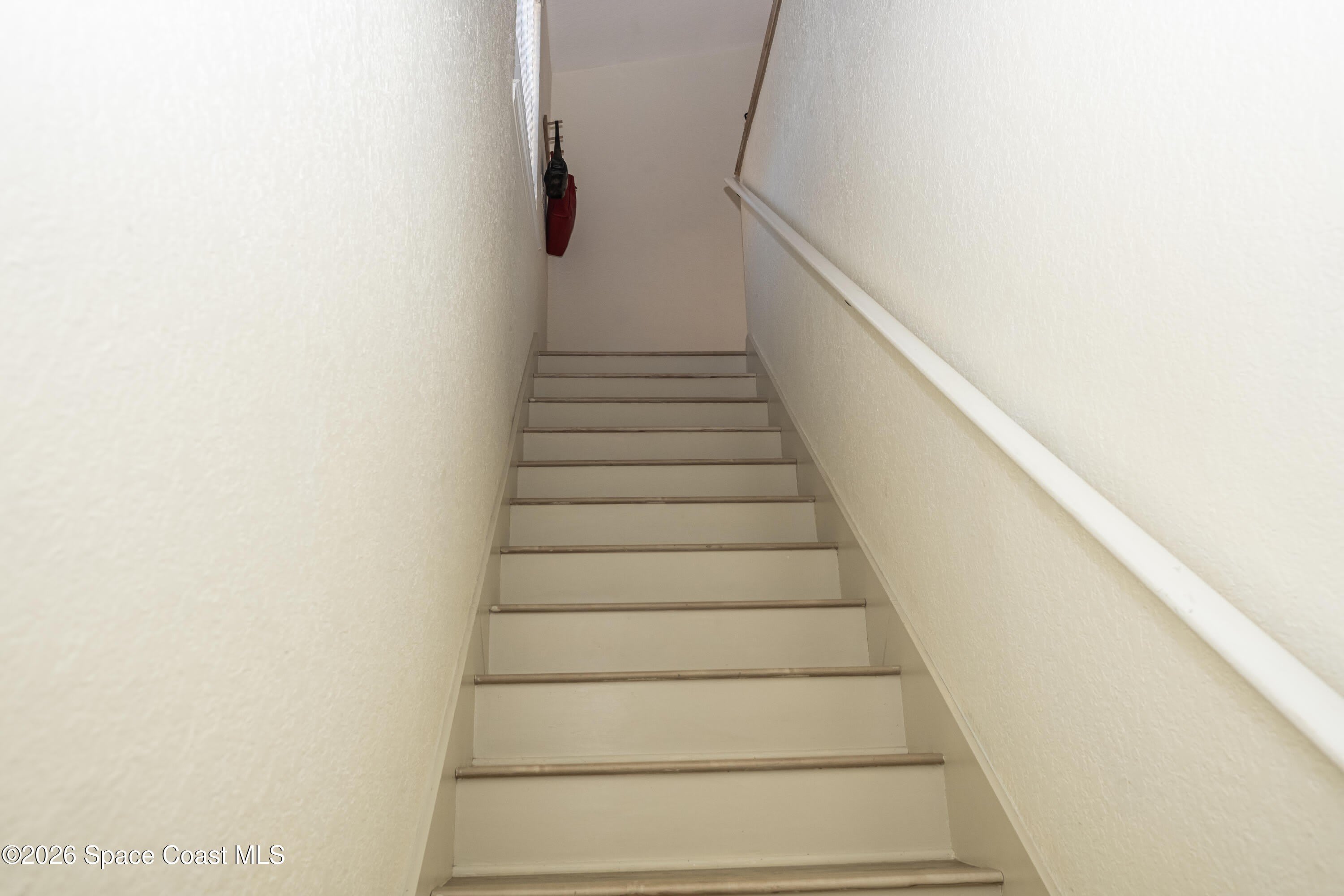 839 Grand Regency Pointe – photo 4