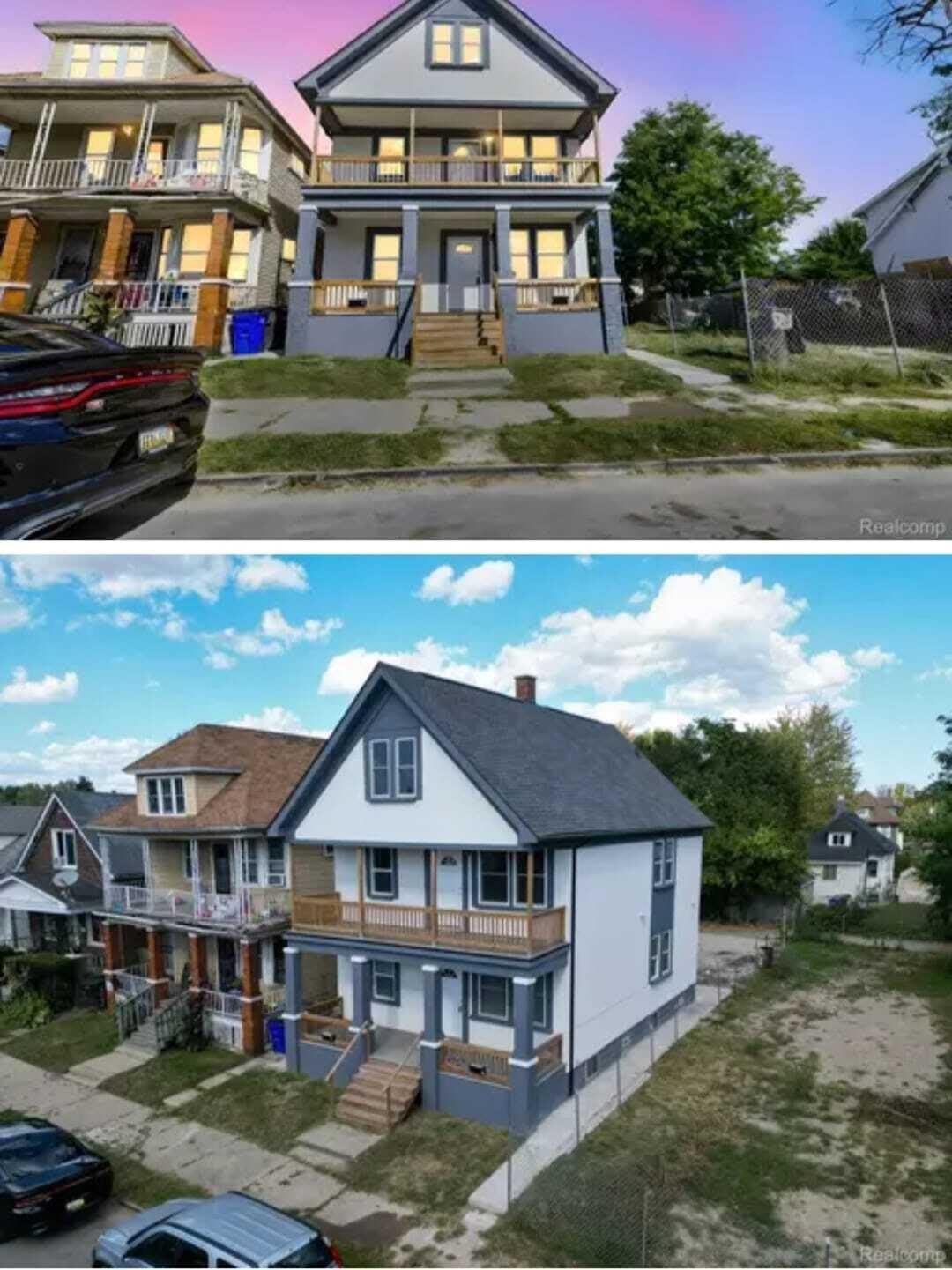 5228 Elmer Street – photo 2
