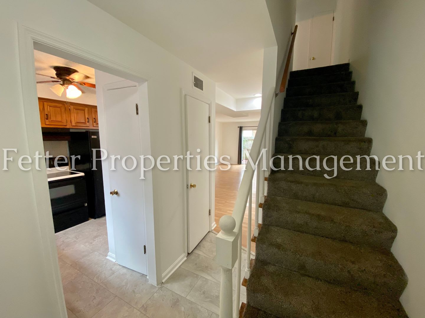 Townhouse Condo w/Pool Access! – photo 3