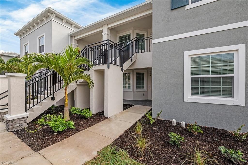11821 Venetian Lagoon Dr – photo 2
