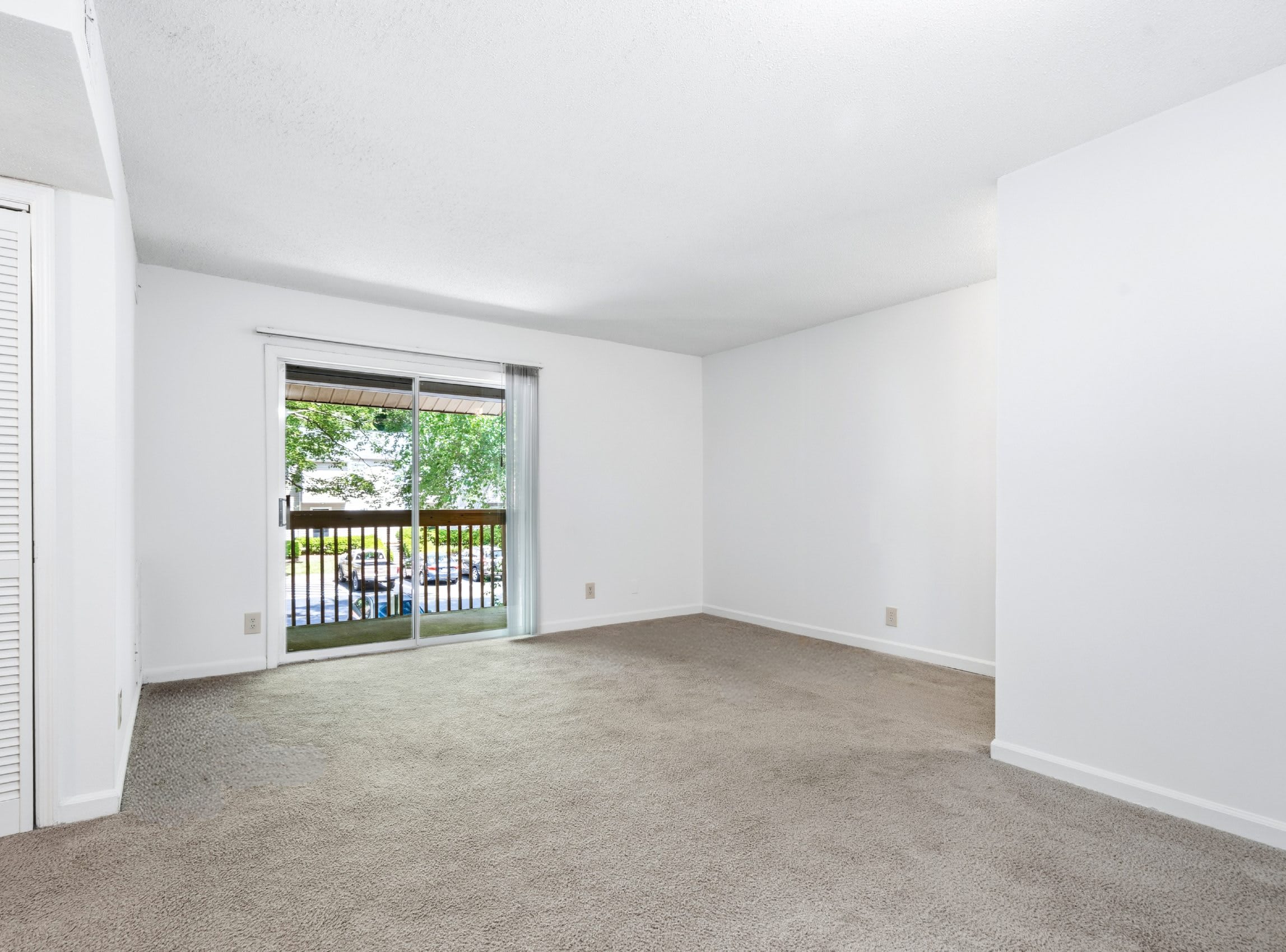 Laurel Ridge – photo 2