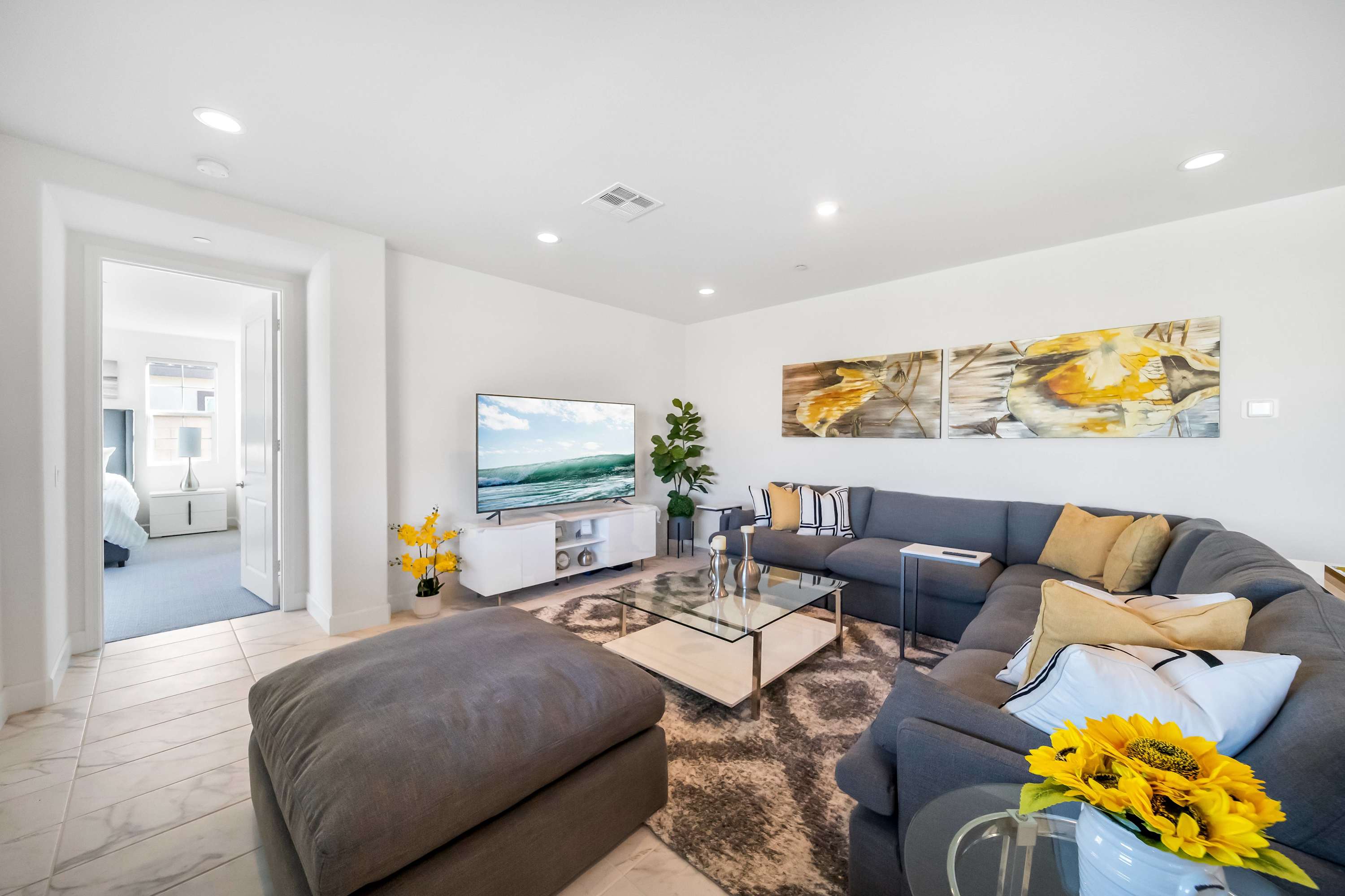 58085 Coral View Way – photo 5