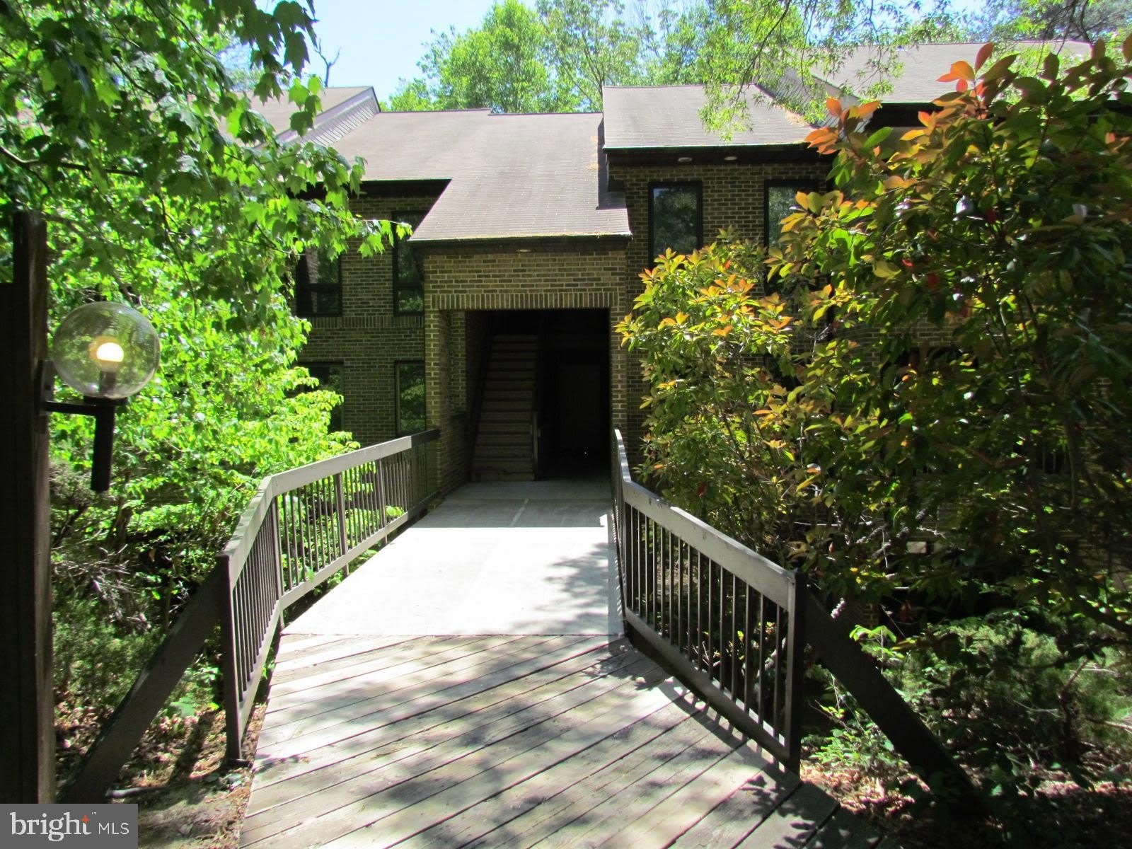 44691 WHITE OAK Court – photo 2
