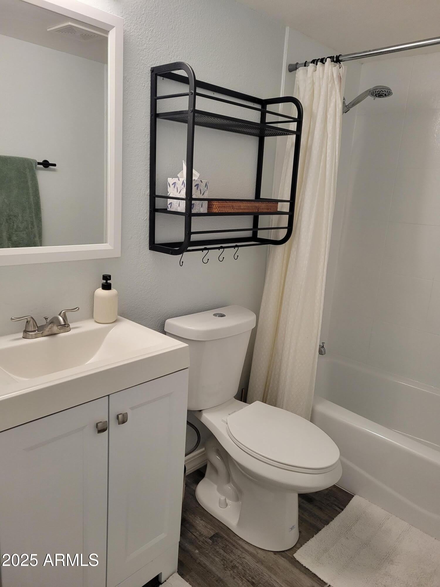 3314 N 68th Street – photo 4