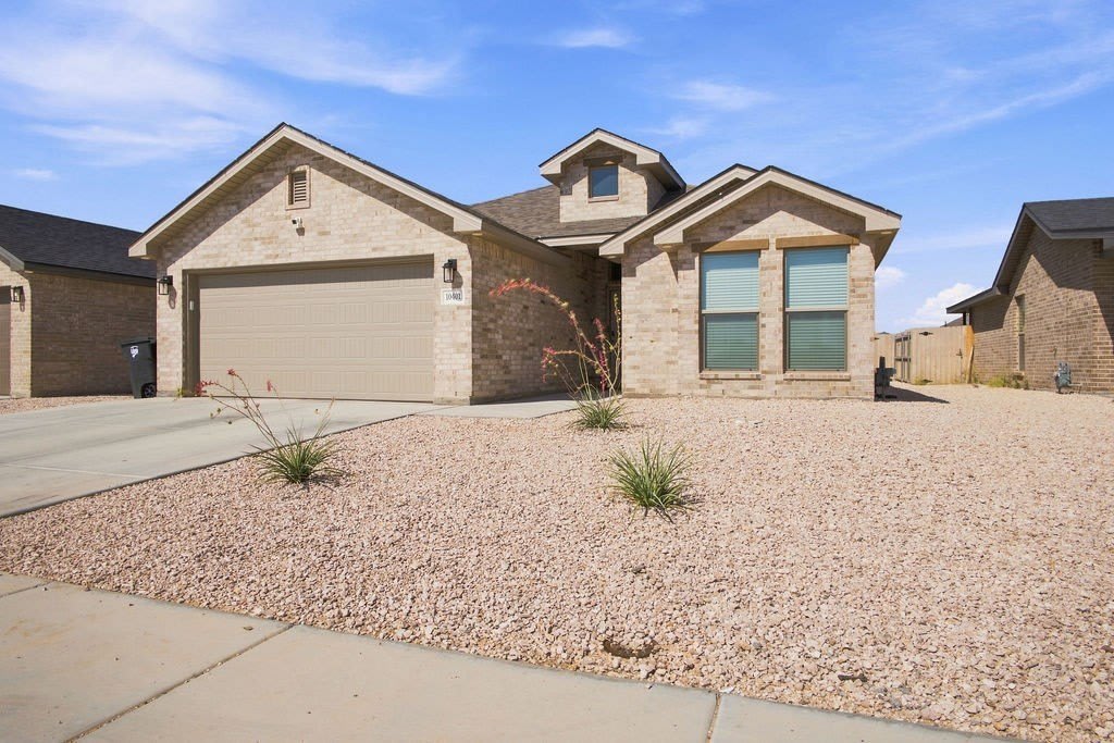 10401 Pronghorn Rd – photo 2