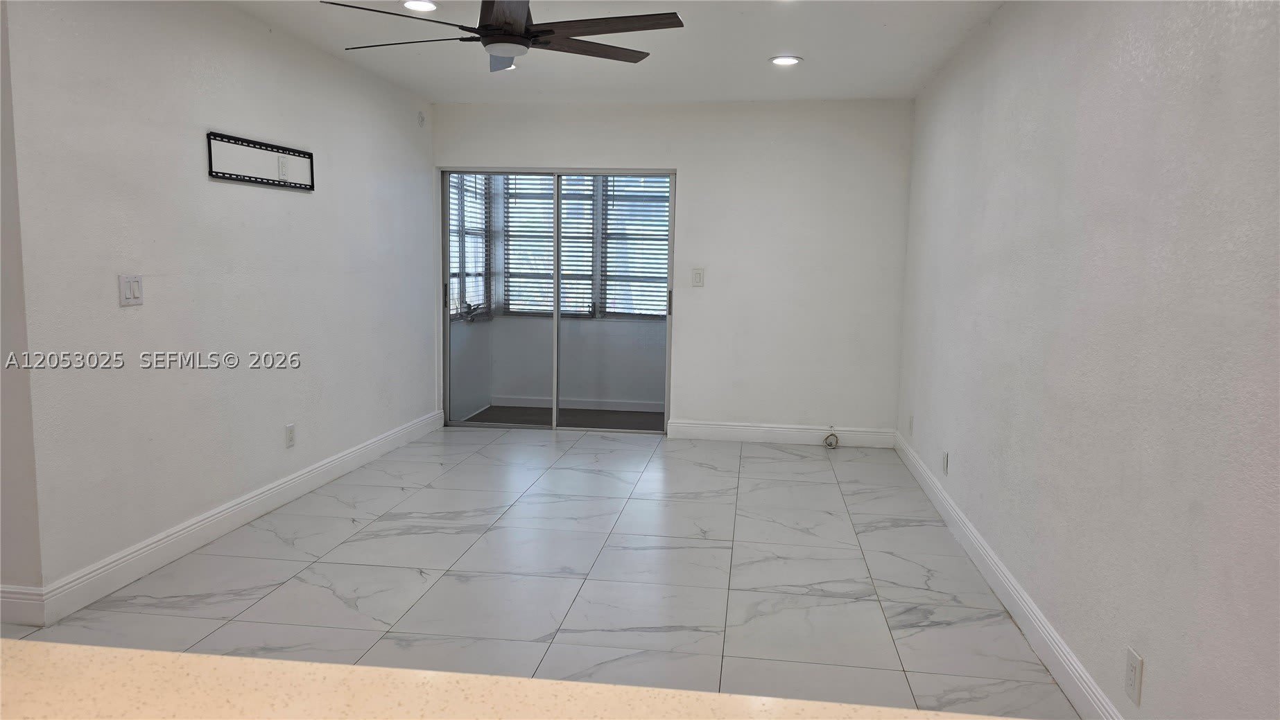 2291 NW 48th Ter – photo 5