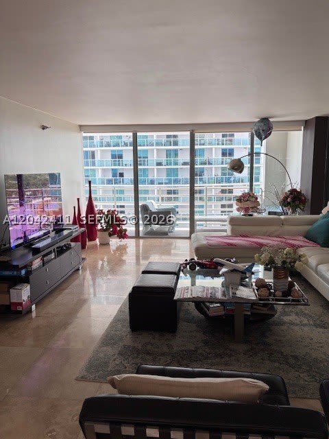 2025 Brickell Ave – photo 4