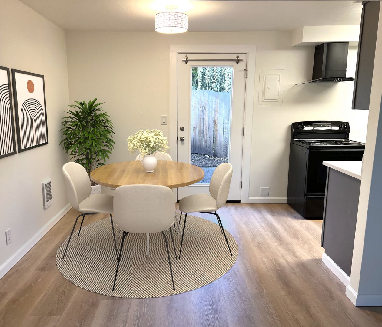 Willamina 7Plex 2025 1761 – photo 4