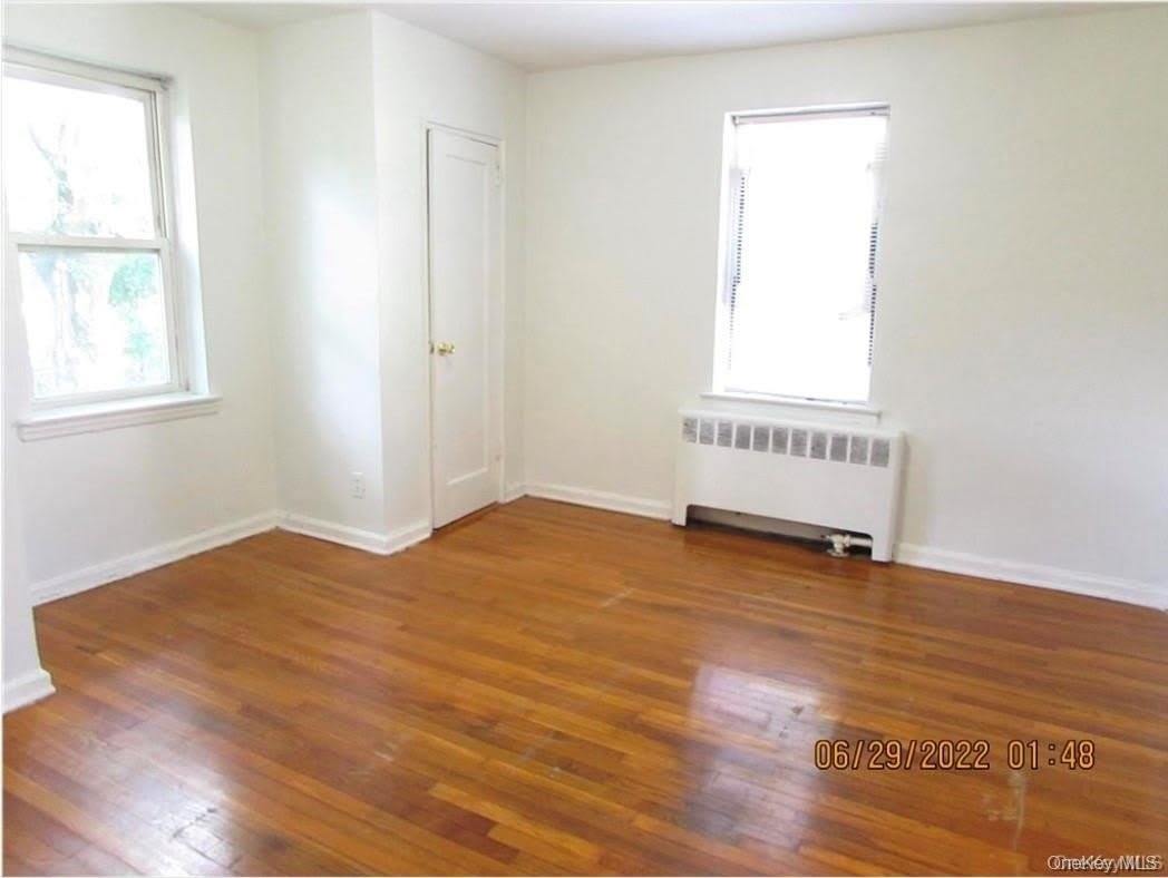 1531 Central Park Avenue – photo 4