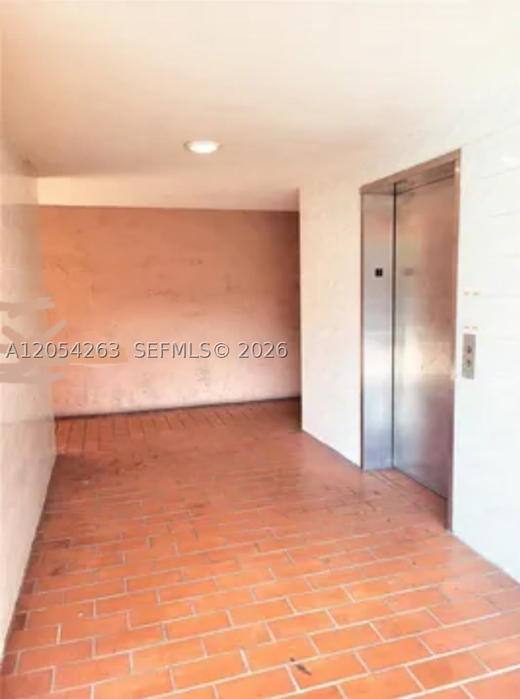 5765 W 25th Ct – photo 3