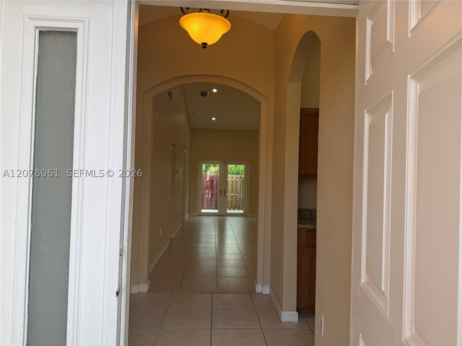 16320 SW 103rd Ter – photo 2