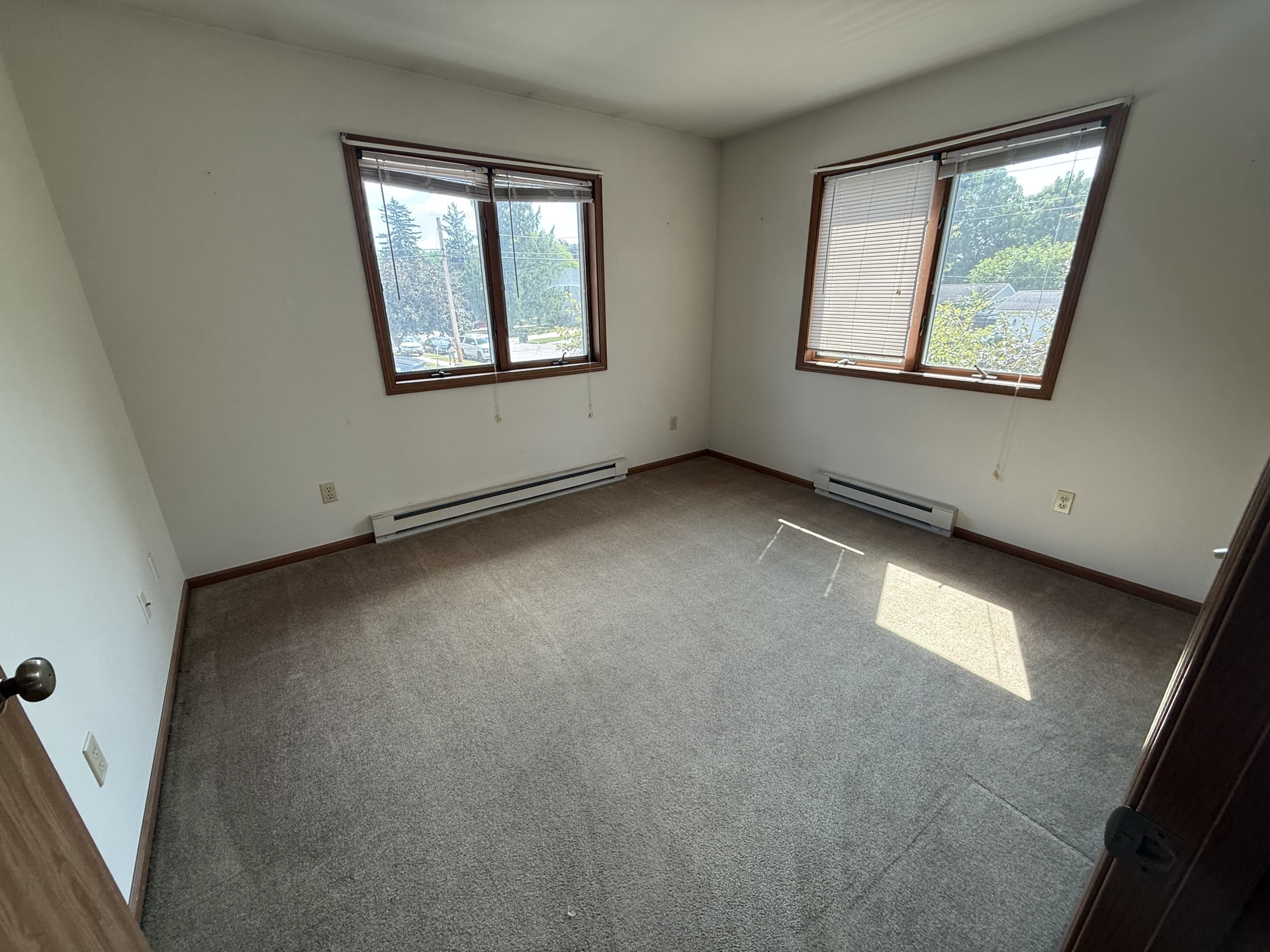 460 South Main Street – photo 4