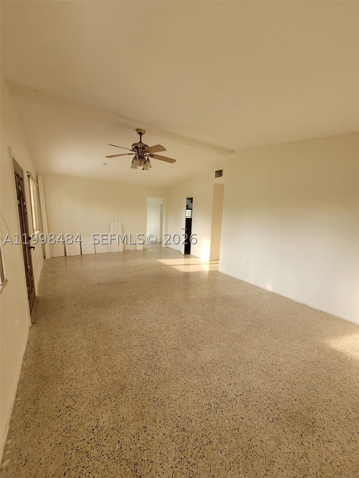 26925 SW 145th Ave – photo 2
