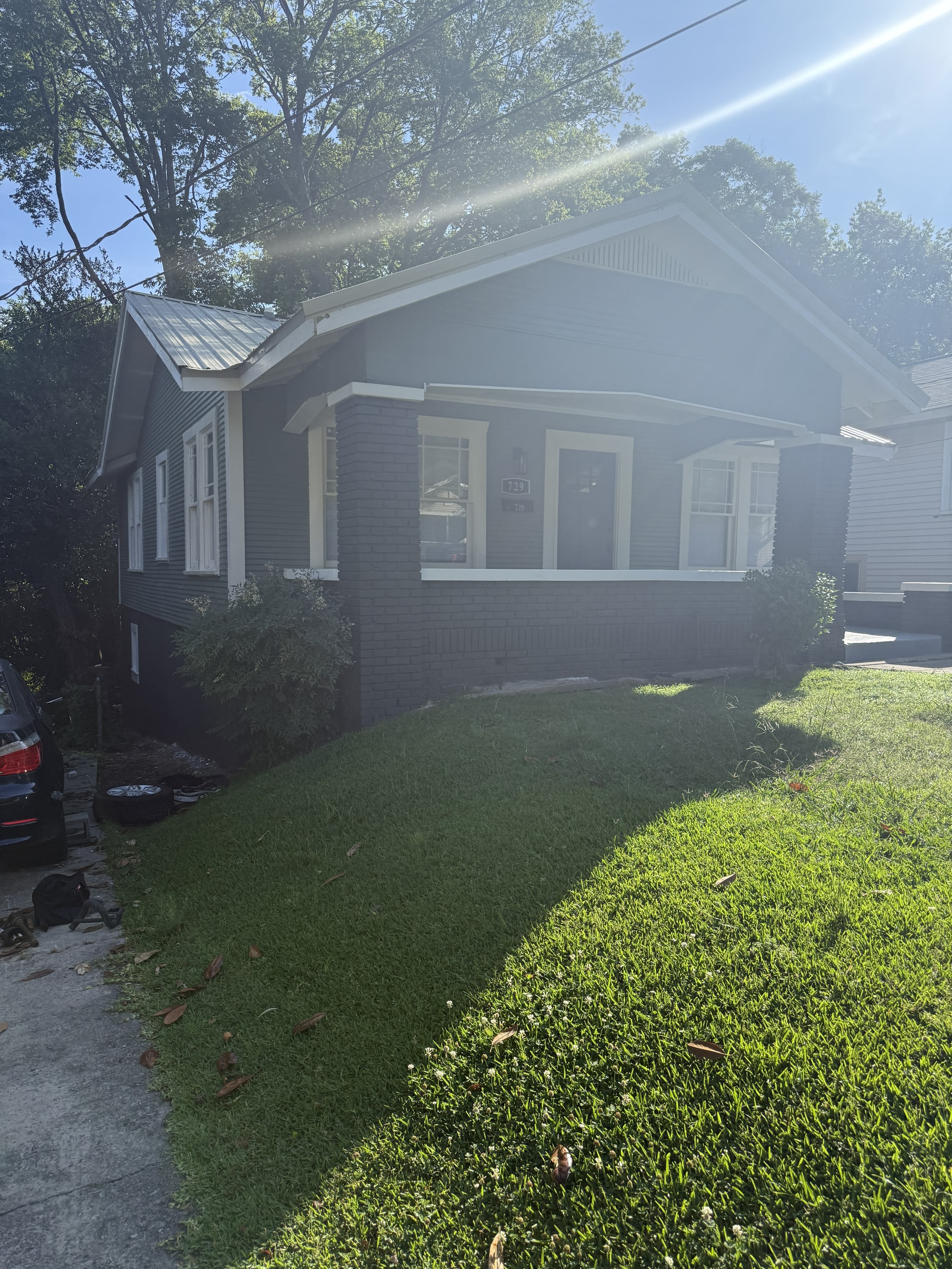 729 80th Place South – photo 2