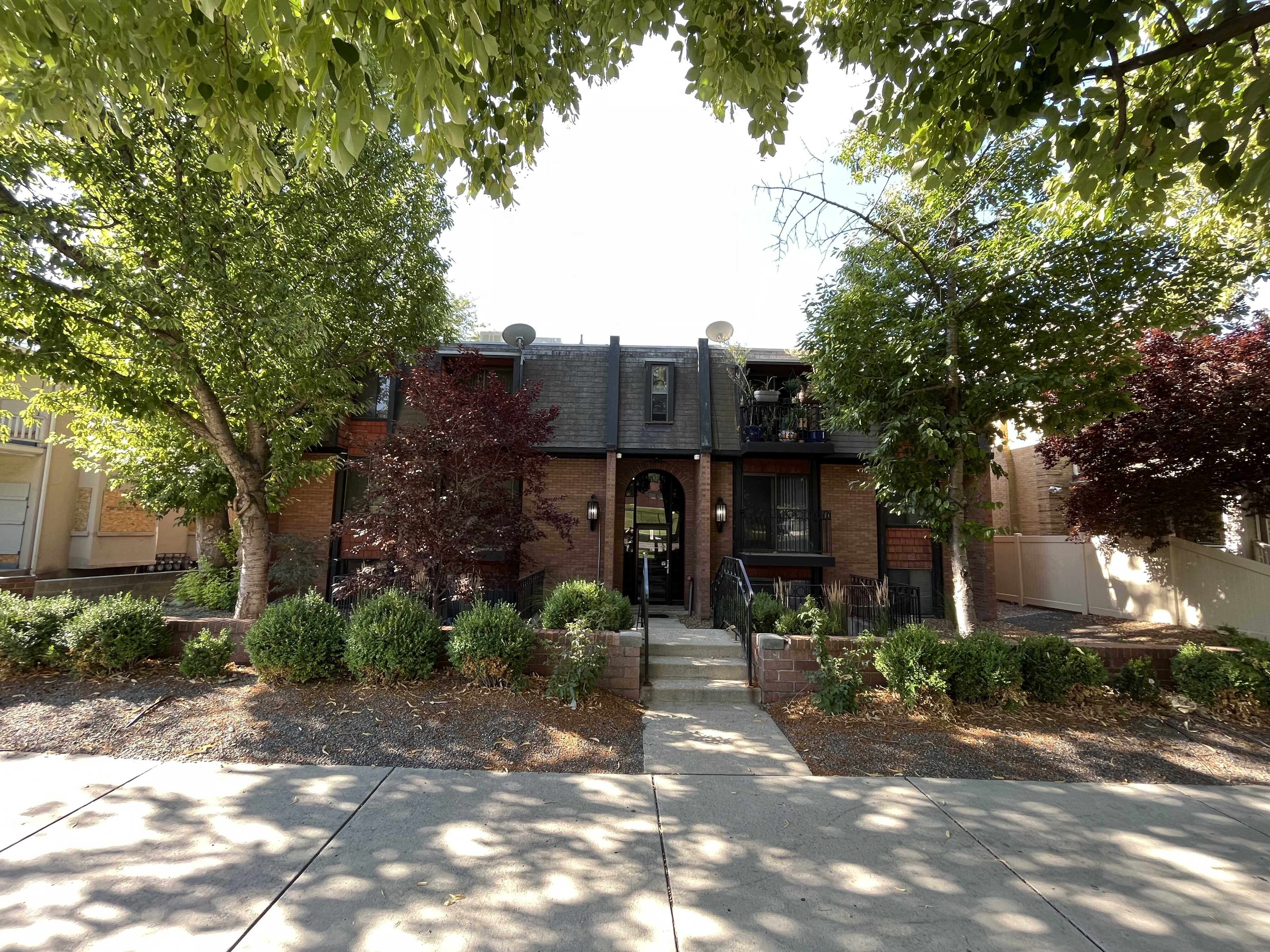 736 East 100 South – photo 1