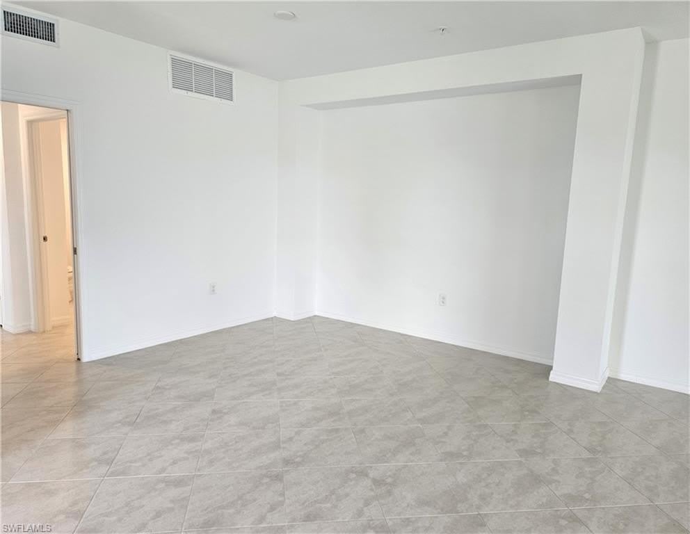6007 Ellerston Way – photo 5