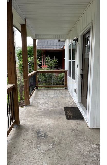 1707 S Beech St – photo 4