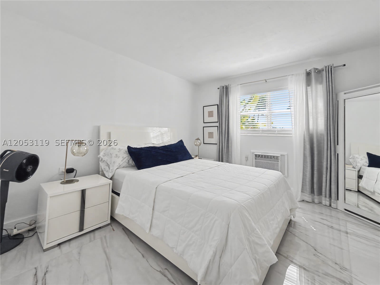 5301 Ocean Ter – photo 4