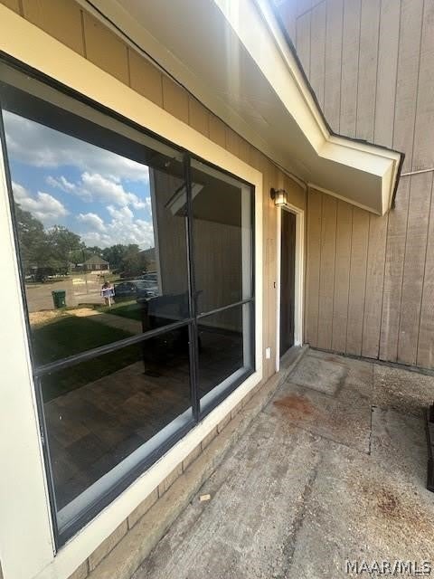 50 Glenwood Court – photo 2