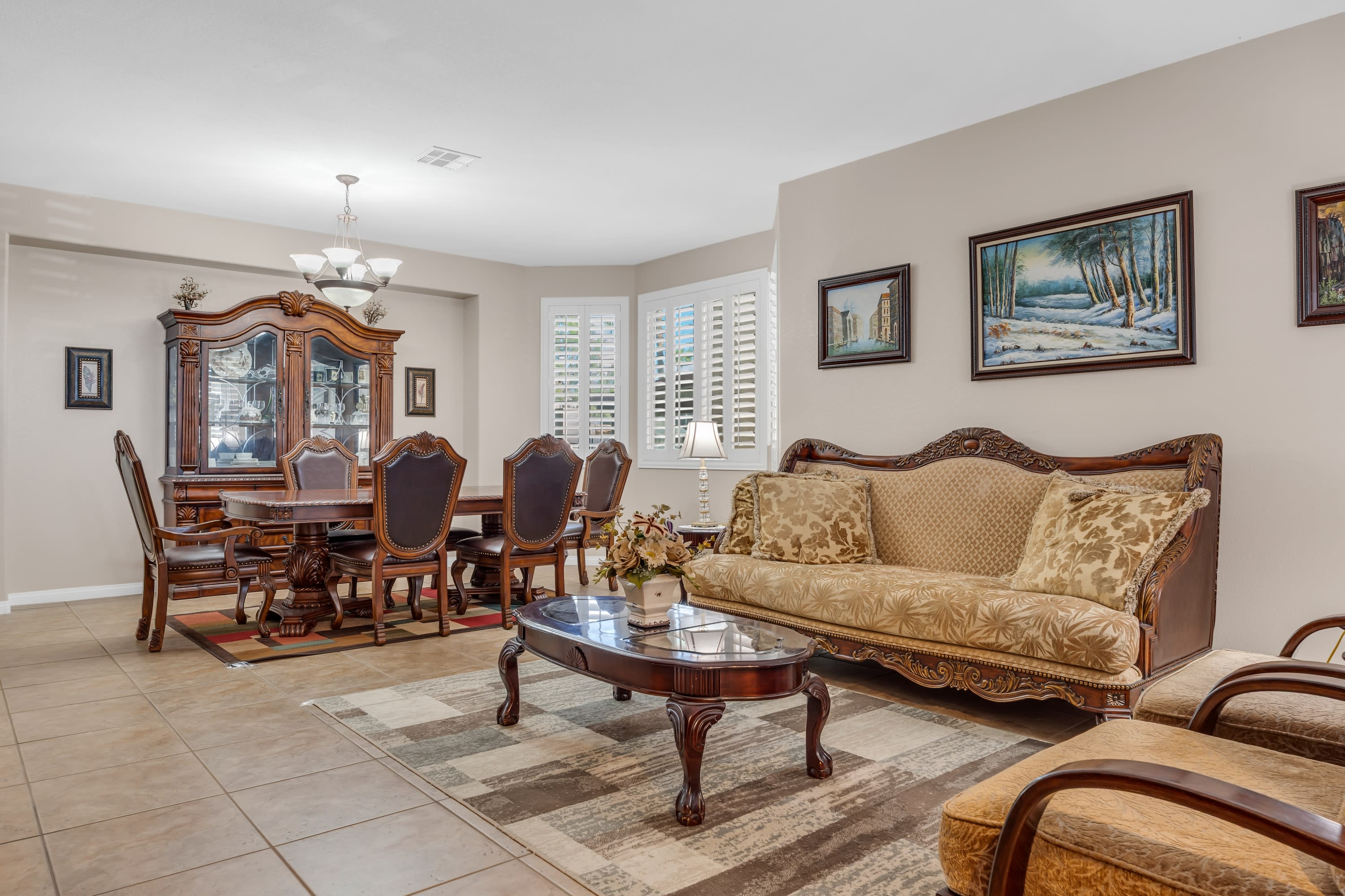 3069 Regal Cove Street – photo 2
