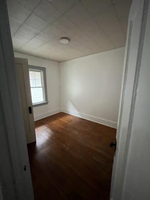 222-224 Selye Terrace – photo 4