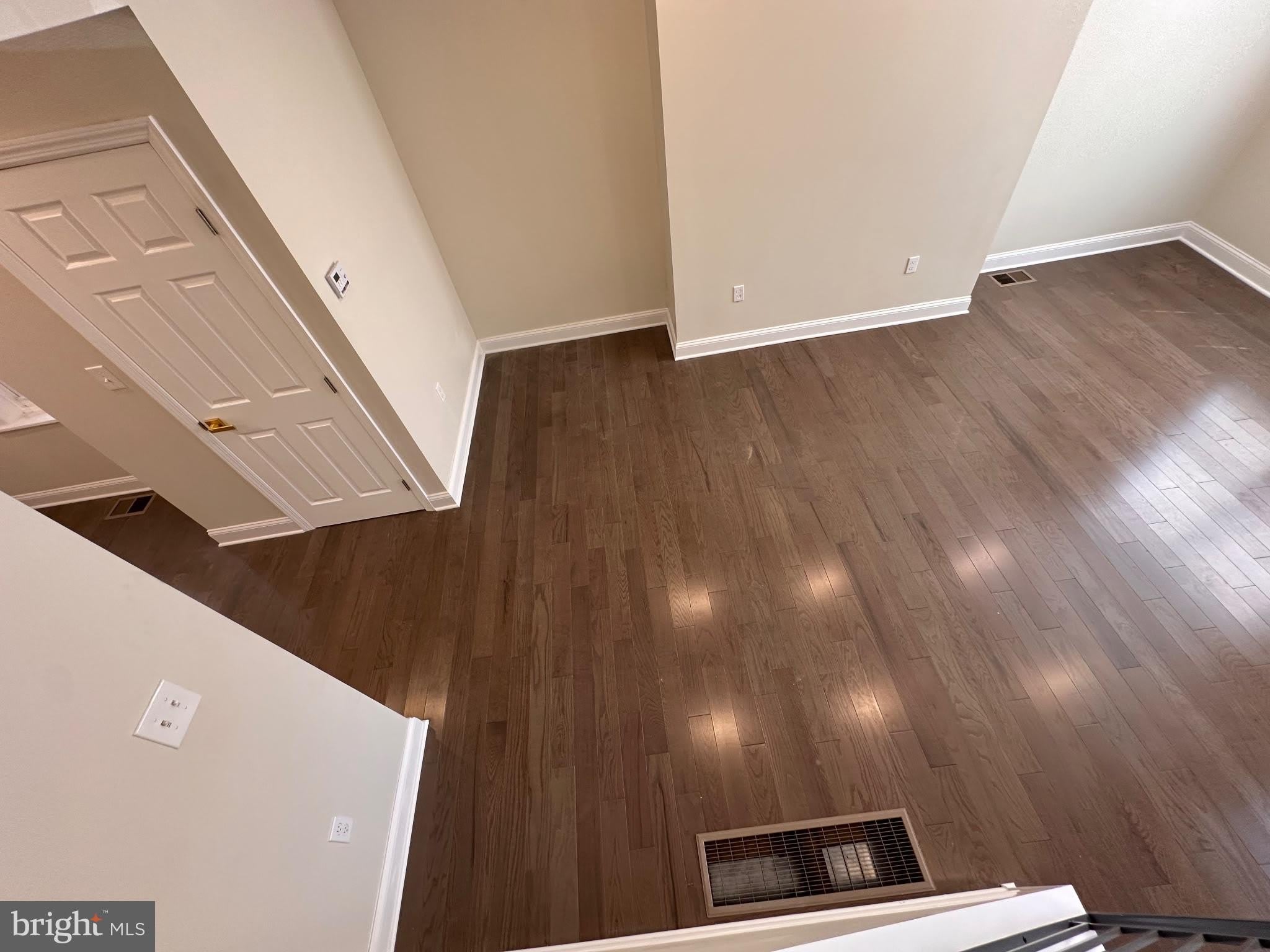 1822 S 22ND ST – photo 2