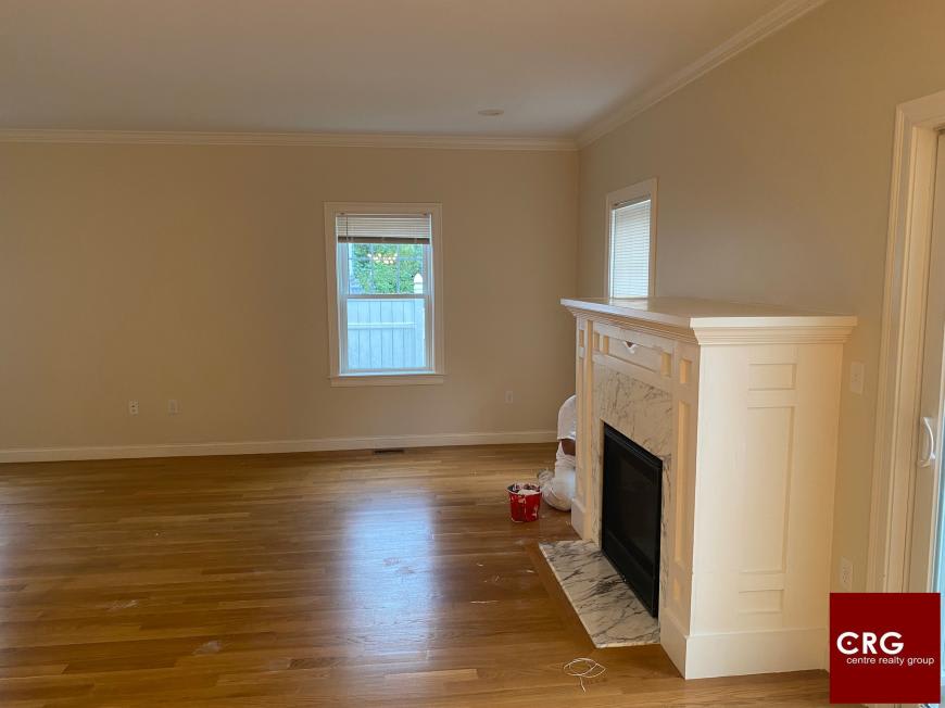 299 Cabot St. – photo 5