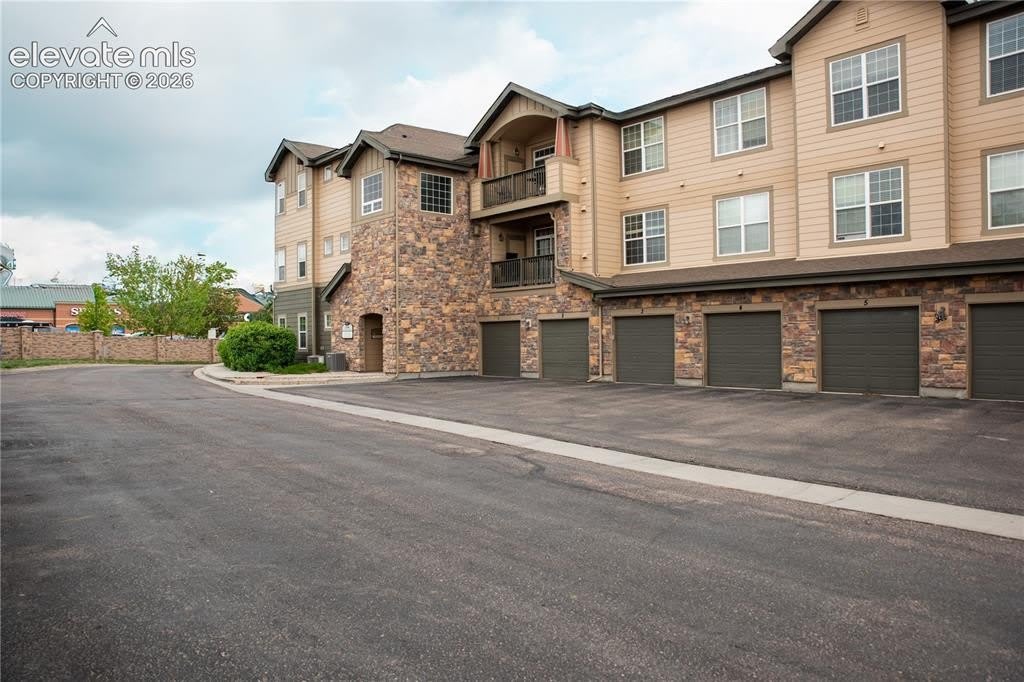 4790 Wells Branch Heights – photo 1