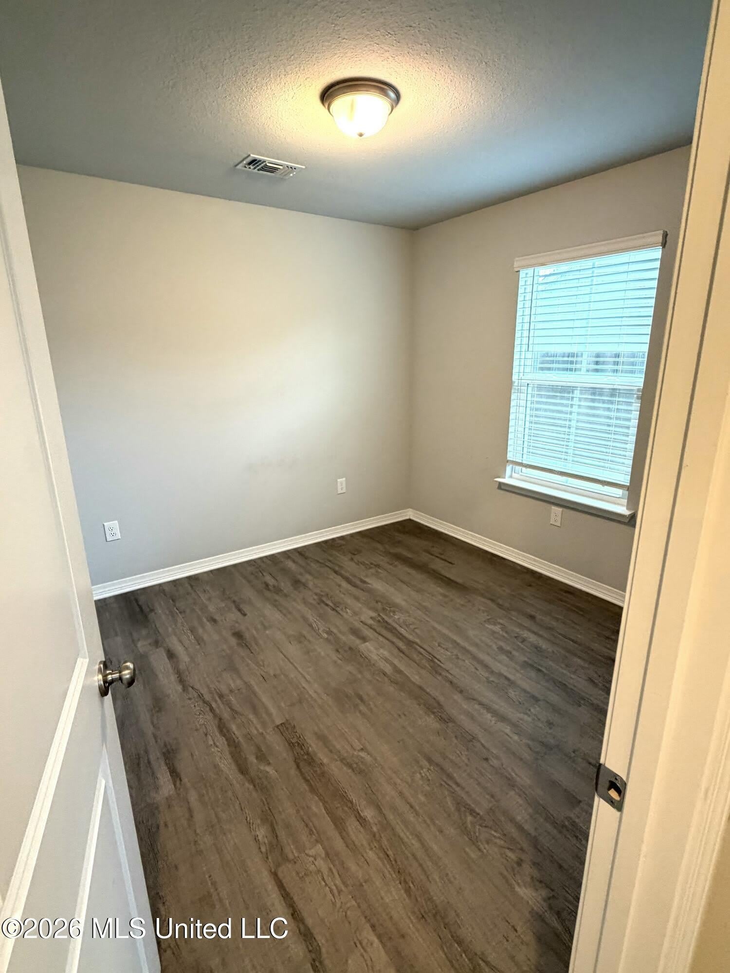 14208 Sanctuary Trails Drive – photo 5