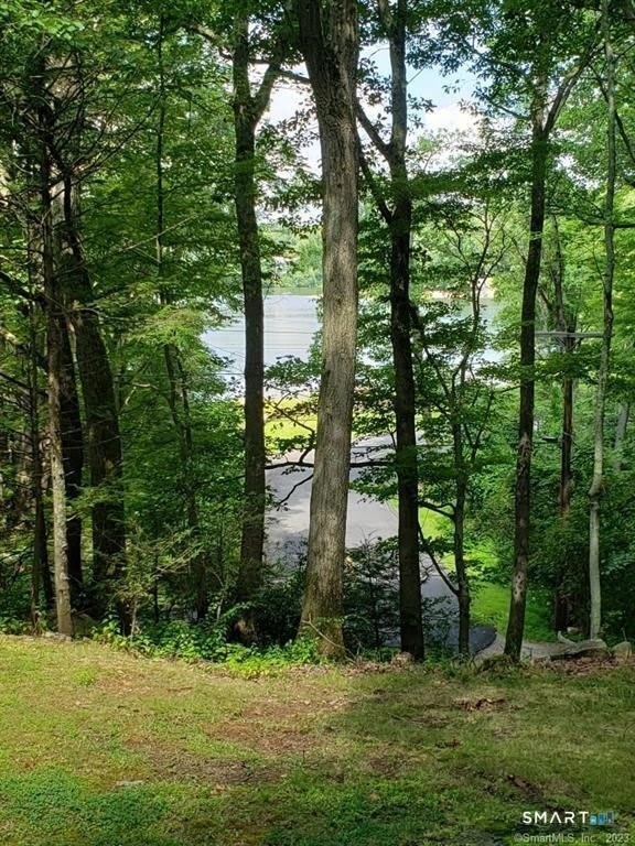 69 Carol Street – photo 2