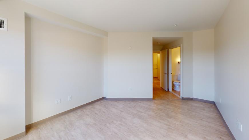 225 Centre – photo 3