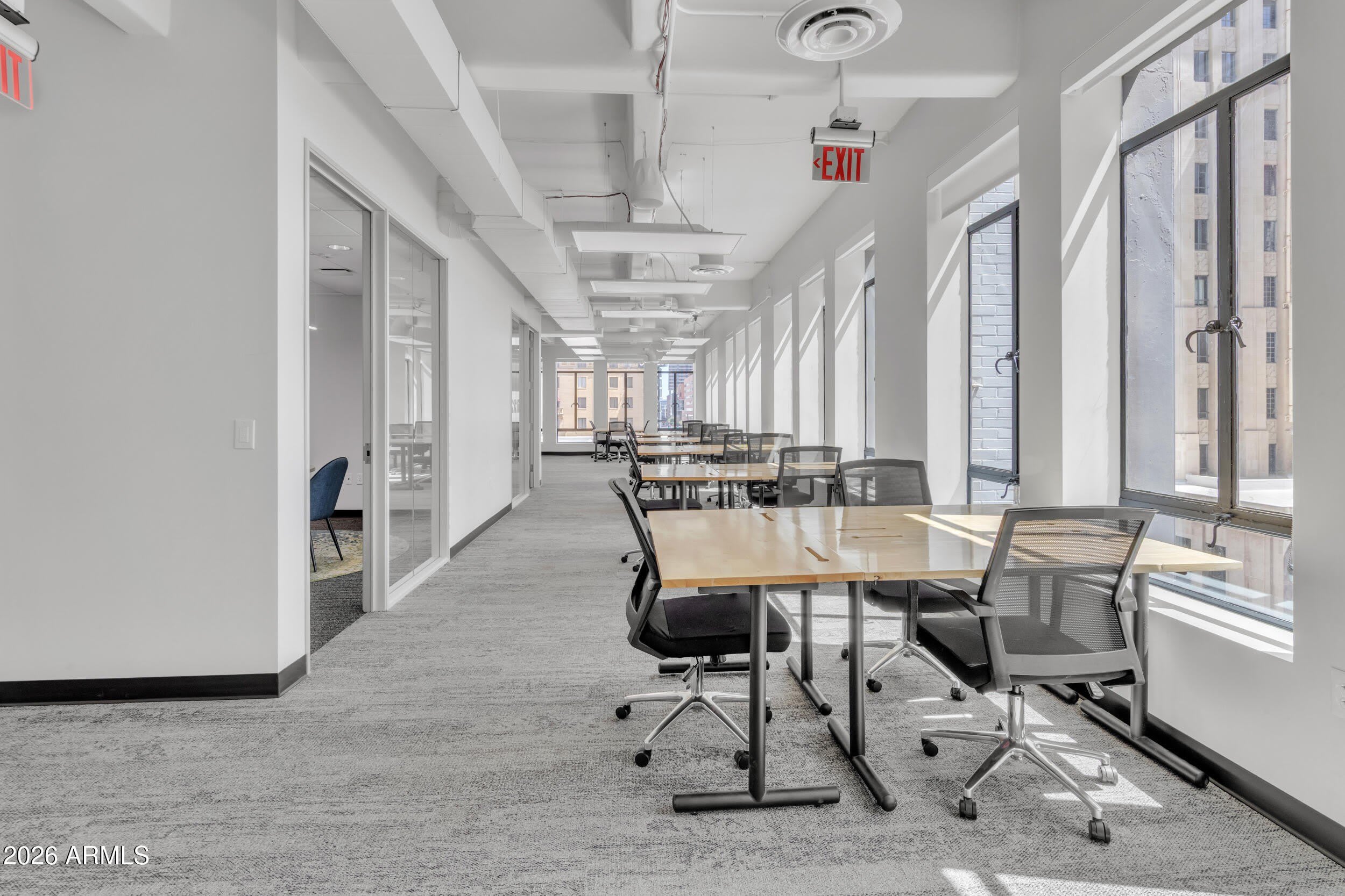 112 N Central Avenue – photo 3