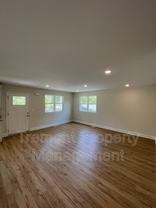 2306 Wilson Street – photo 3