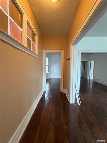 1435 W Euclid Street – photo 2