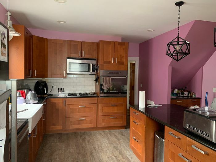 39 Manning Street – photo 2
