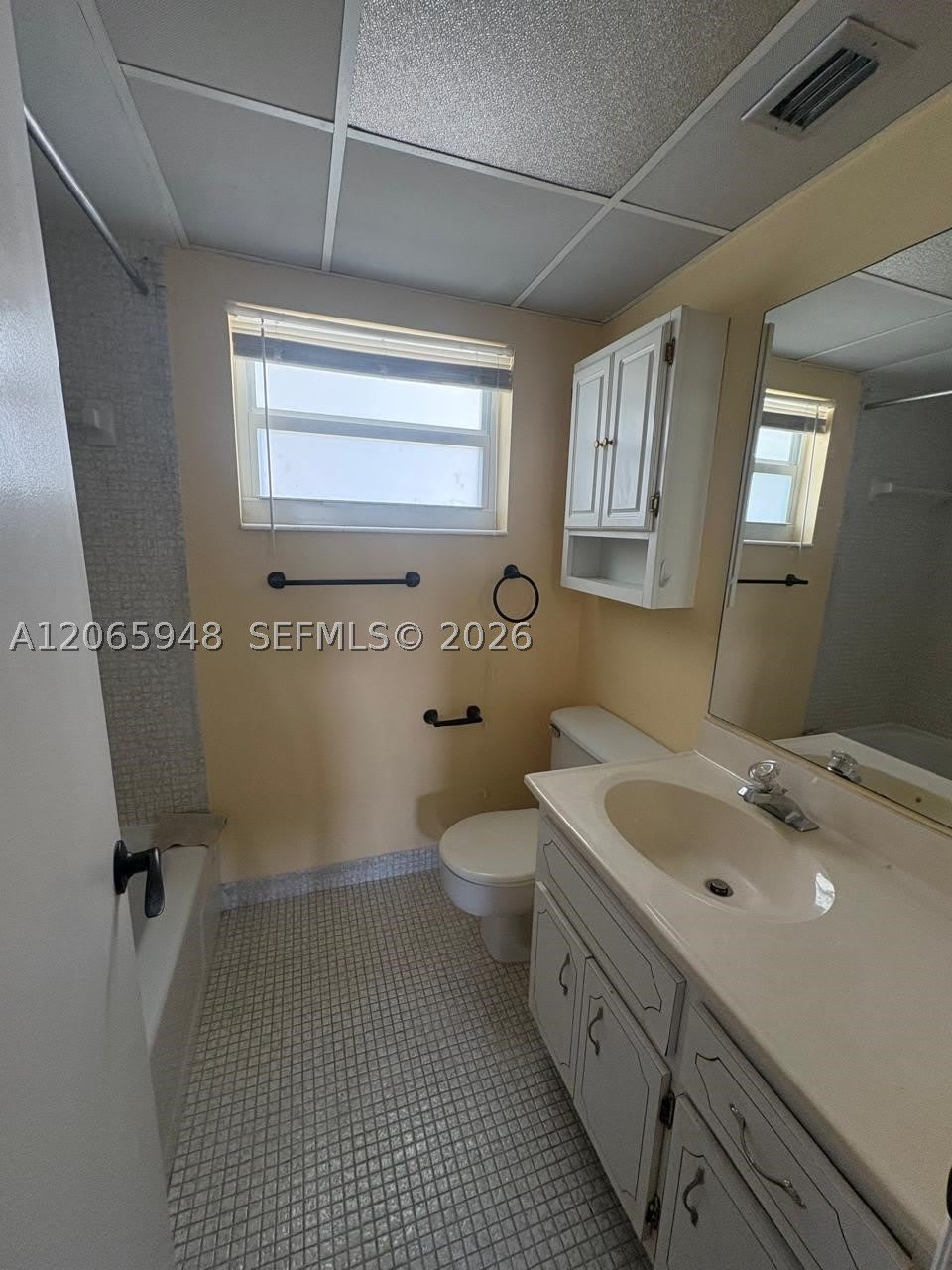 3091 NW 46th Ave – photo 5