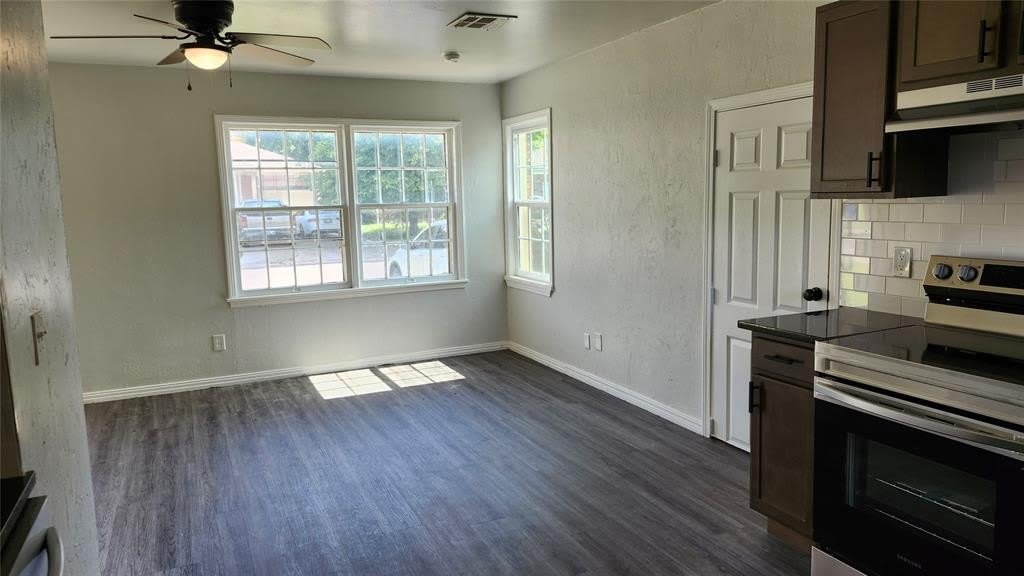 1833 Westchester Drive – photo 4